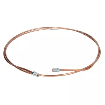 Flexible de frein WP 147