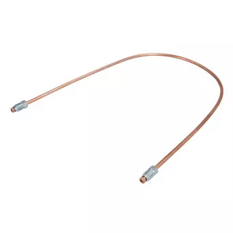 Flexible de frein WP 153
