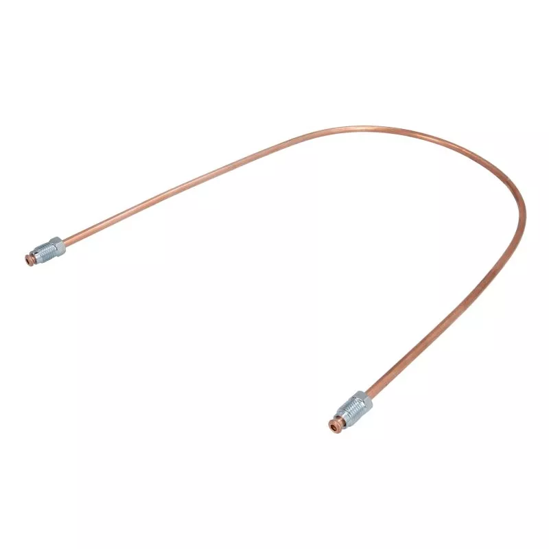 Flexible de frein WP 153
