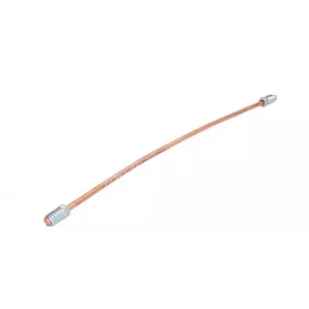 Flexible de frein WP 118
