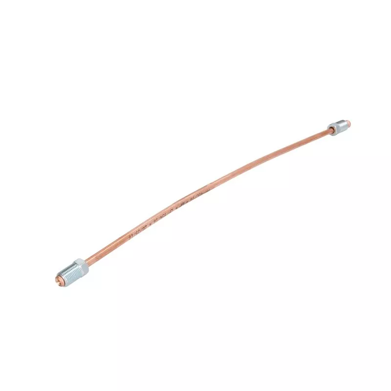 Flexible de frein WP 118