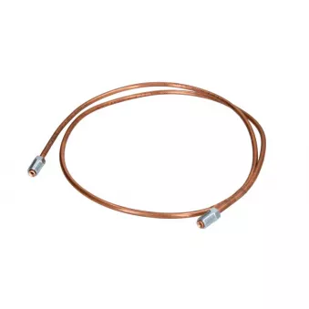 Flexible de frein WP 132