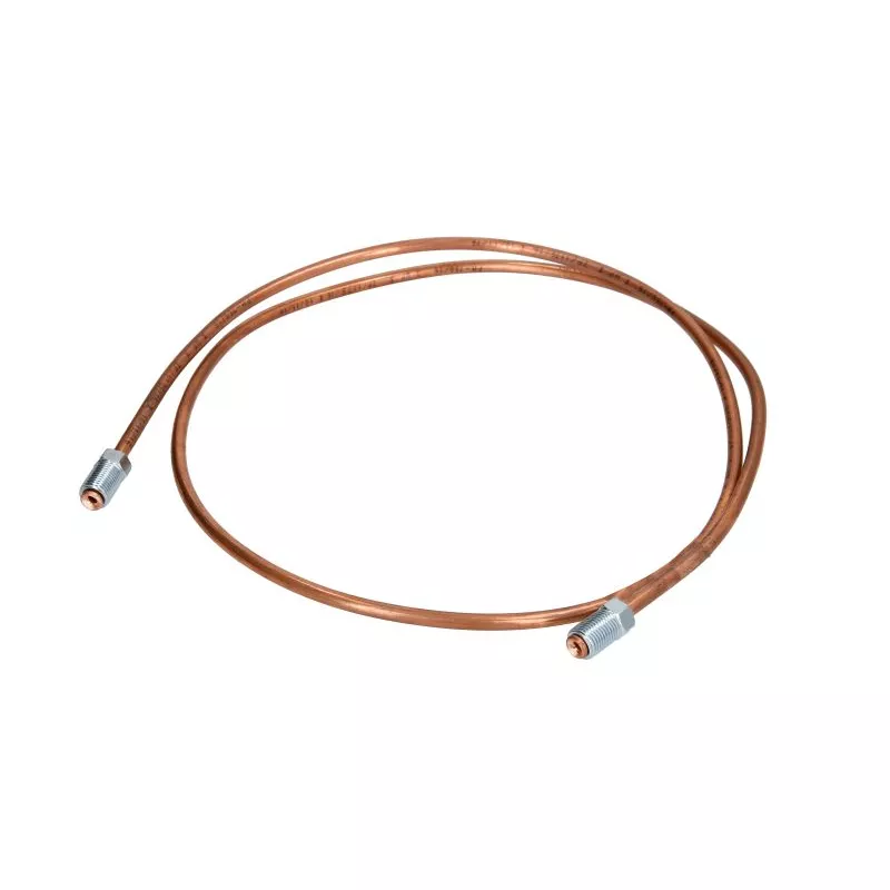 Flexible de frein WP 132