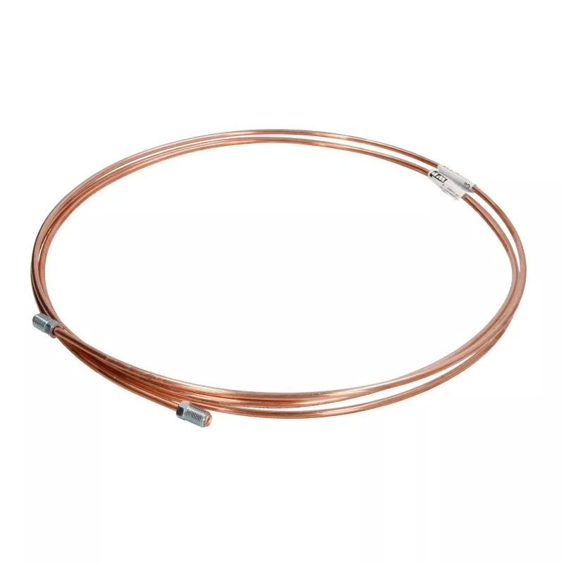 Flexible de frein WP 143