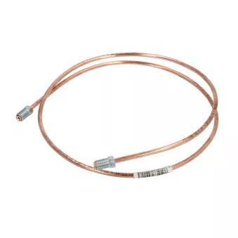 Flexible de frein WP 133