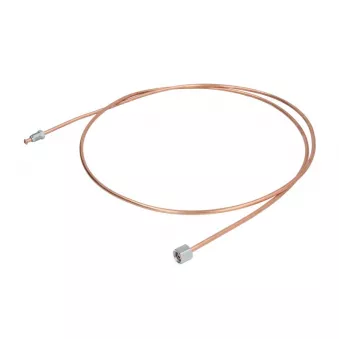 Flexible de frein WP 190