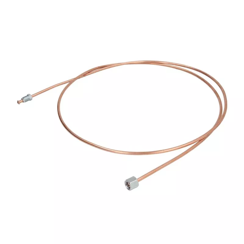 Flexible de frein WP 190