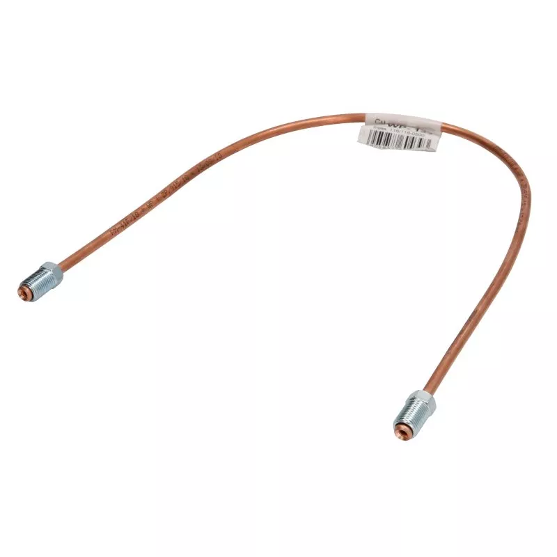 Flexible de frein WP 134