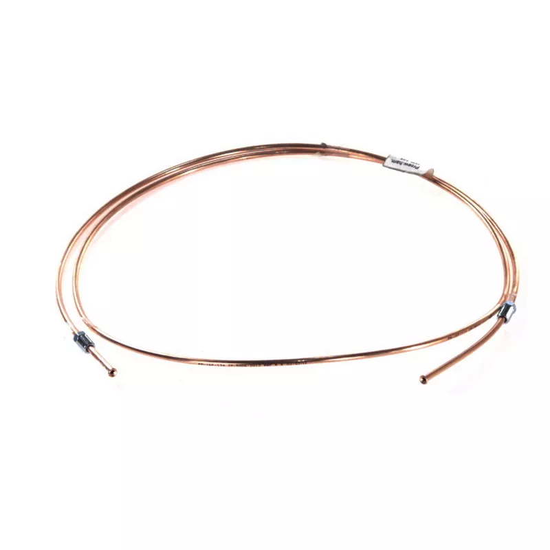 Flexible de frein WP 145