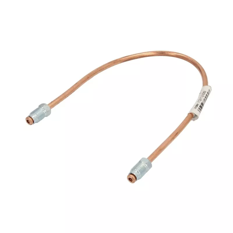 Flexible de frein WP 151