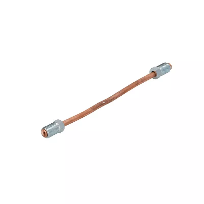 Flexible de frein WP 135