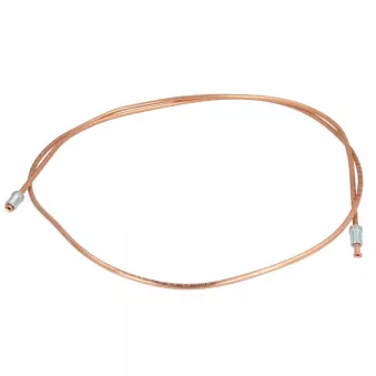 Flexible de frein WP 140