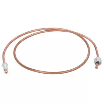 Flexible de frein WP 199