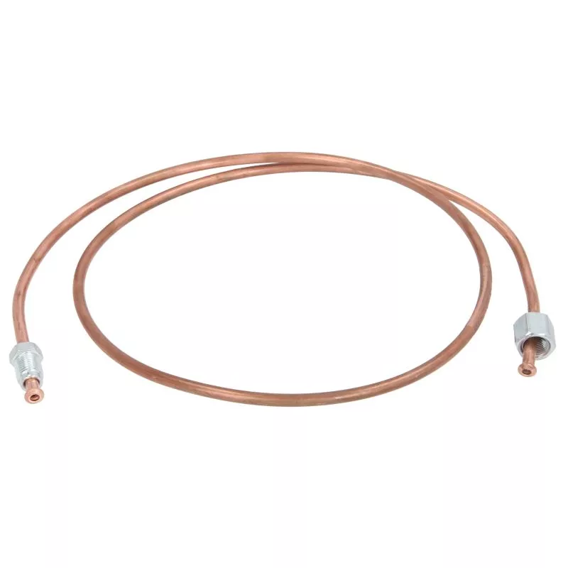 Flexible de frein WP 199