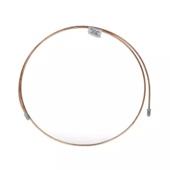Flexible de frein WP 220
