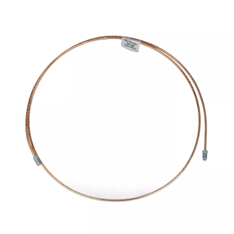 Flexible de frein WP 220