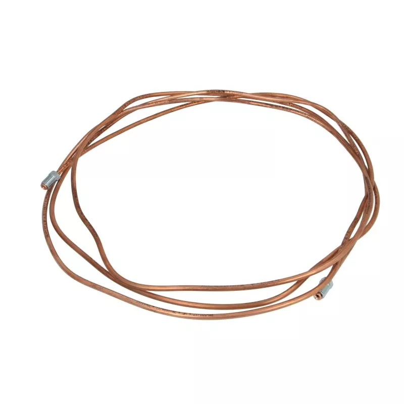 Flexible de frein WP 221
