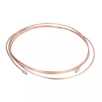 Flexible de frein WP 253