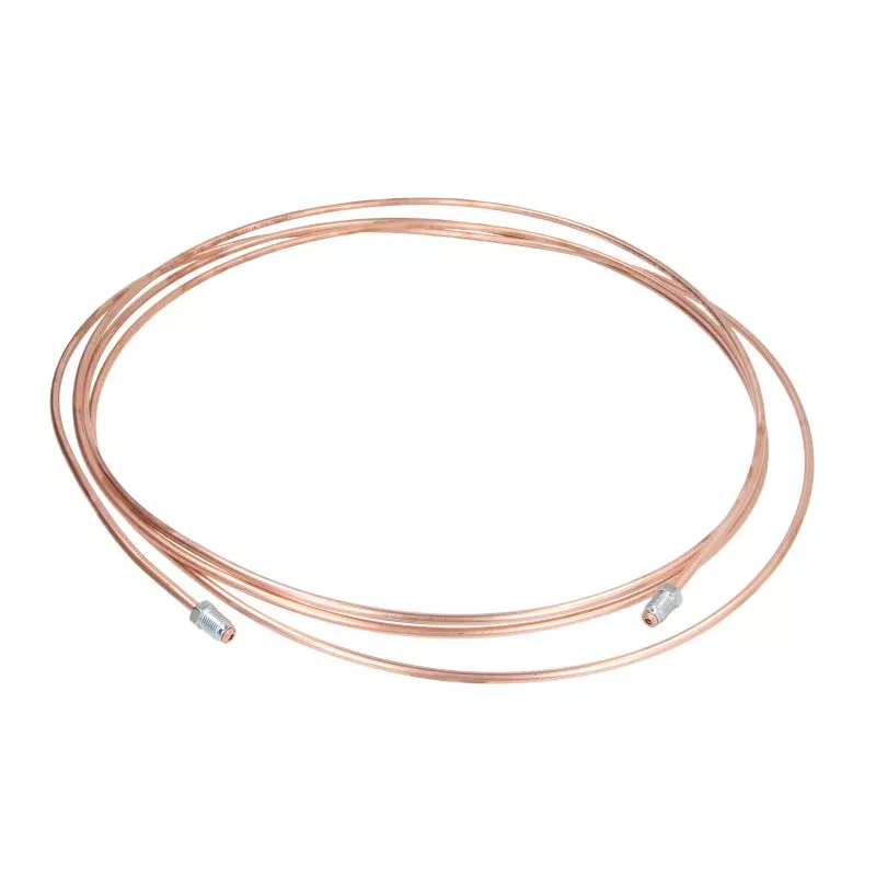 Flexible de frein WP 253