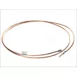 Flexible de frein WP 235 - Visuel 1