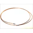 Flexible de frein WP 235 - Visuel 2