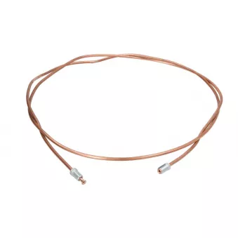 Flexible de frein WP 250