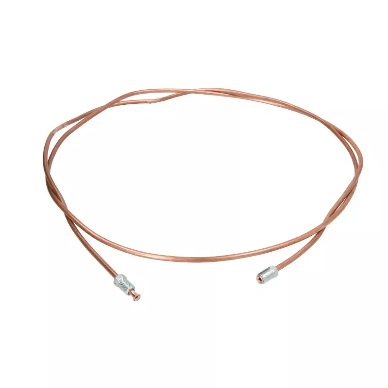 Flexible de frein WP 250
