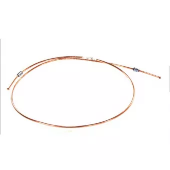 Flexible de frein WP 251