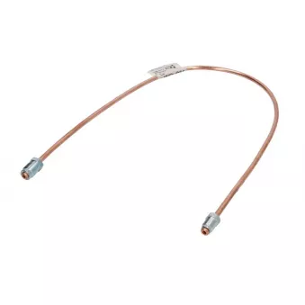 Flexible de frein WP 261