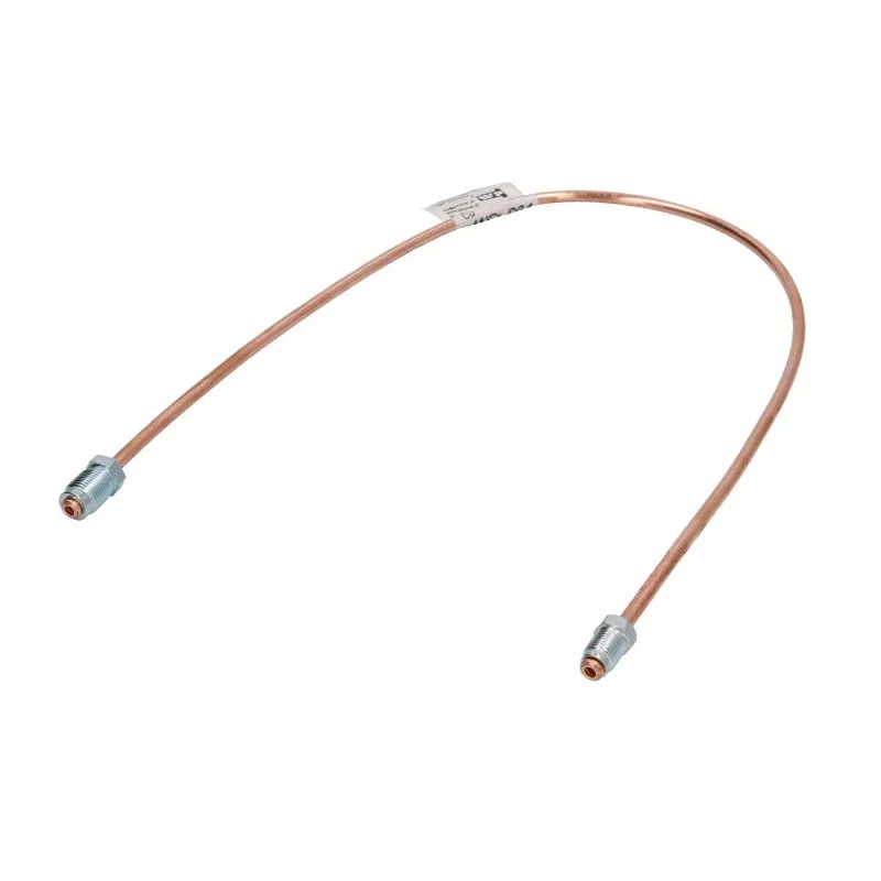Flexible de frein WP 261