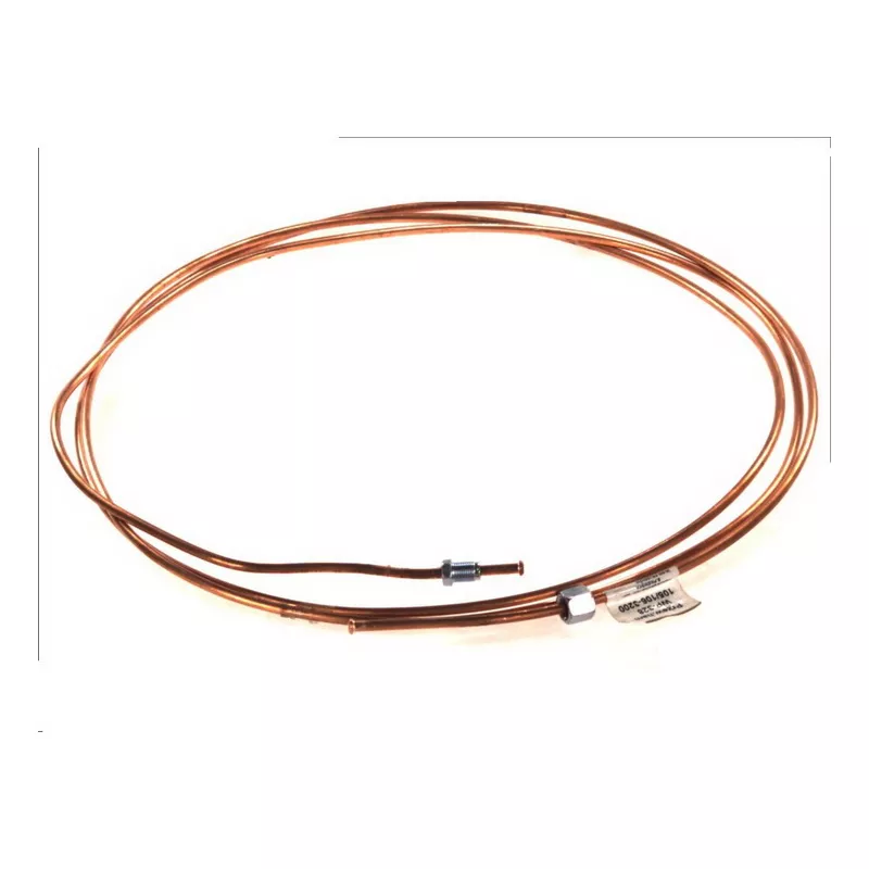 Flexible de frein WP 328
