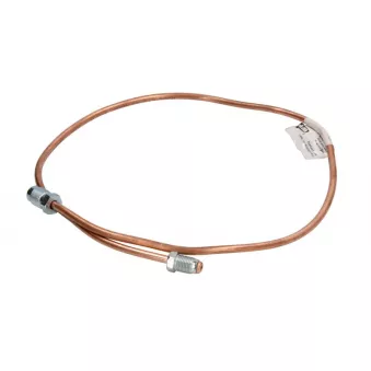 Flexible de frein WP 309