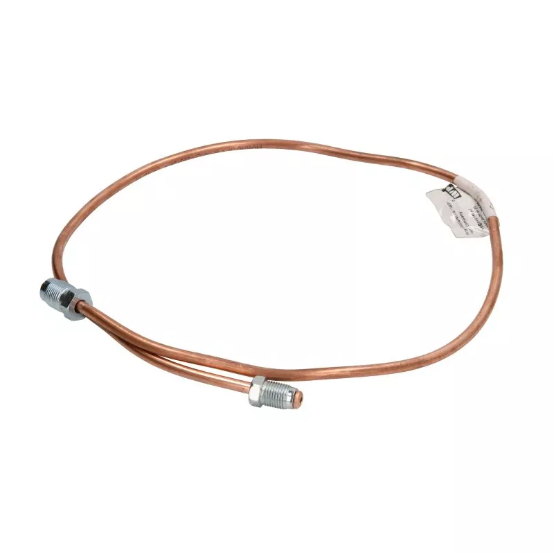Flexible de frein WP 309