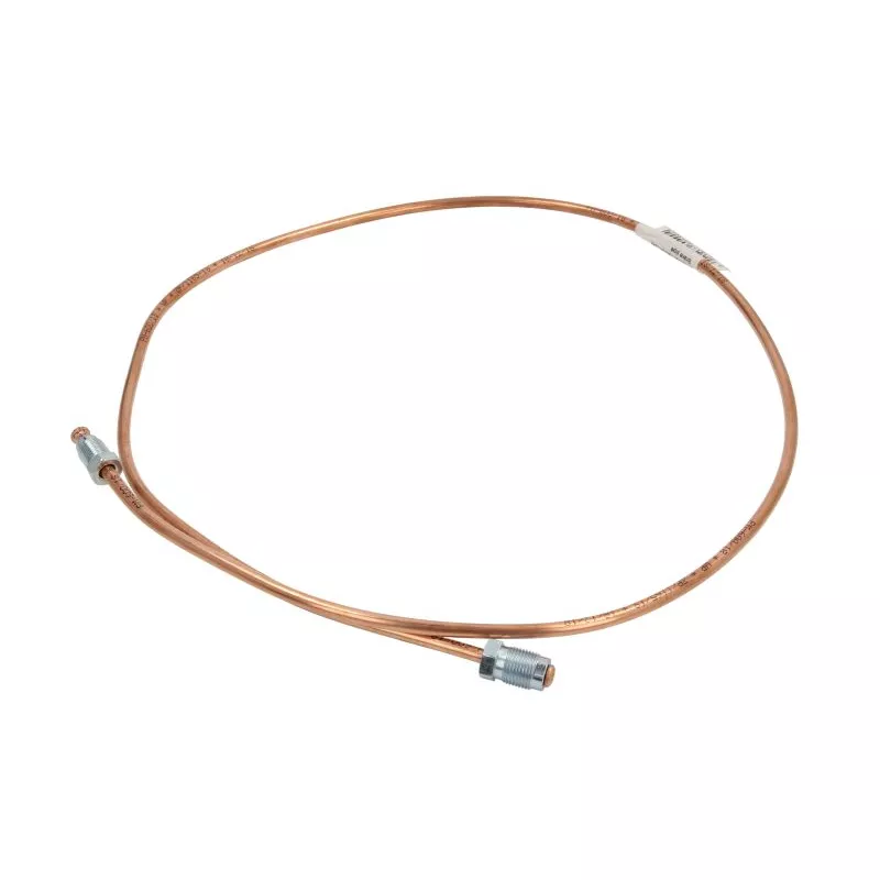 Flexible de frein WP 314