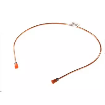 Flexible de frein WP 346