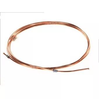 Flexible de frein WP 348