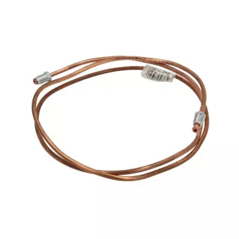 Flexible de frein WP 356