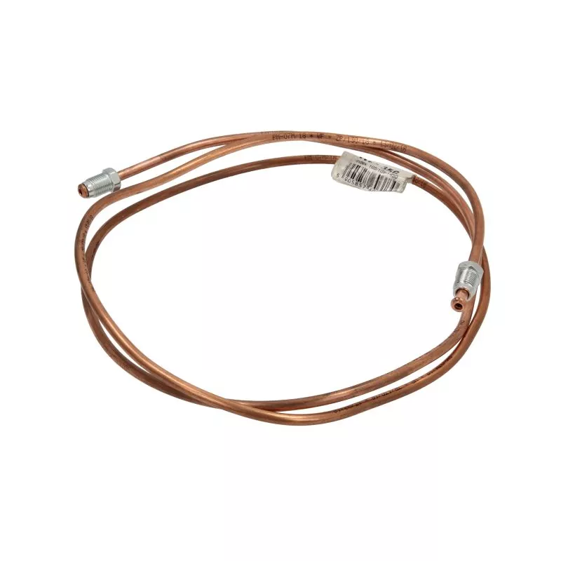 Flexible de frein WP 356