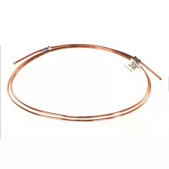 Flexible de frein WP 400