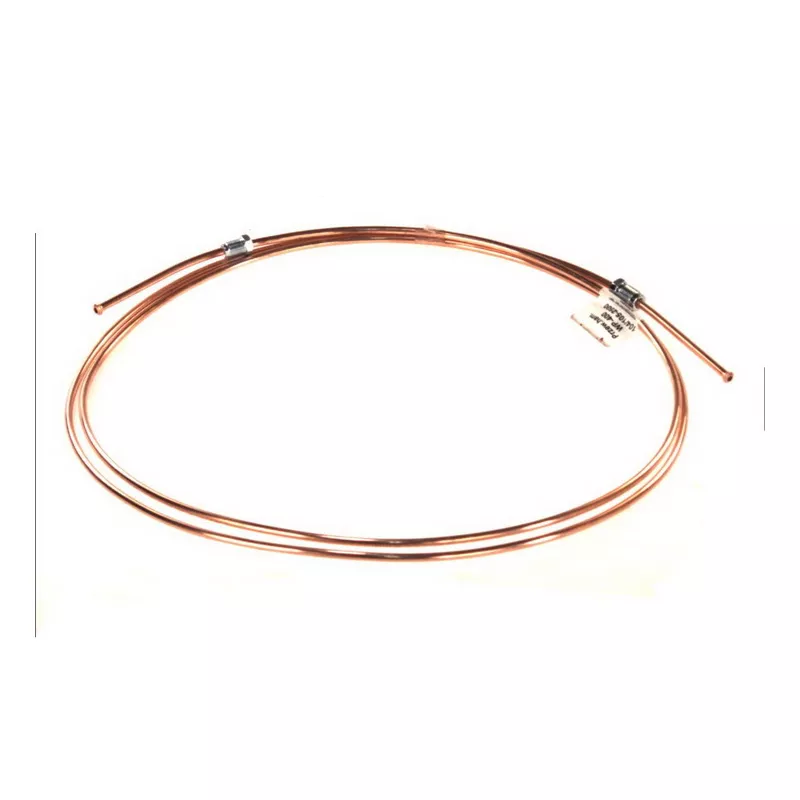 Flexible de frein WP 400