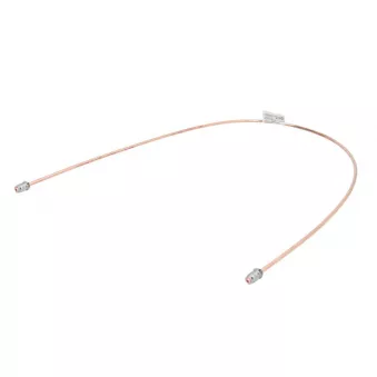 Flexible de frein WP 429