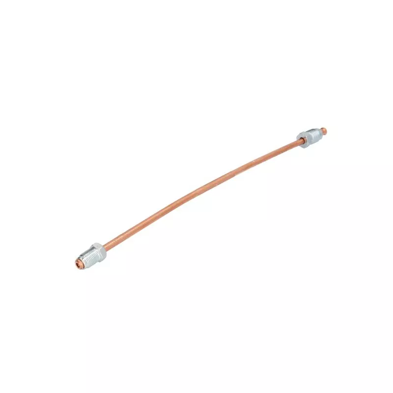 Flexible de frein WP 453