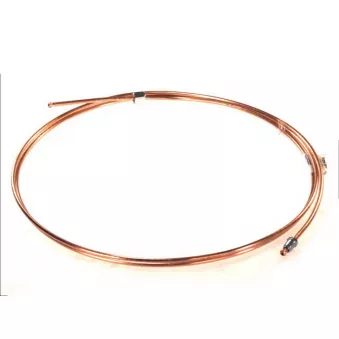 Flexible de frein WP 456