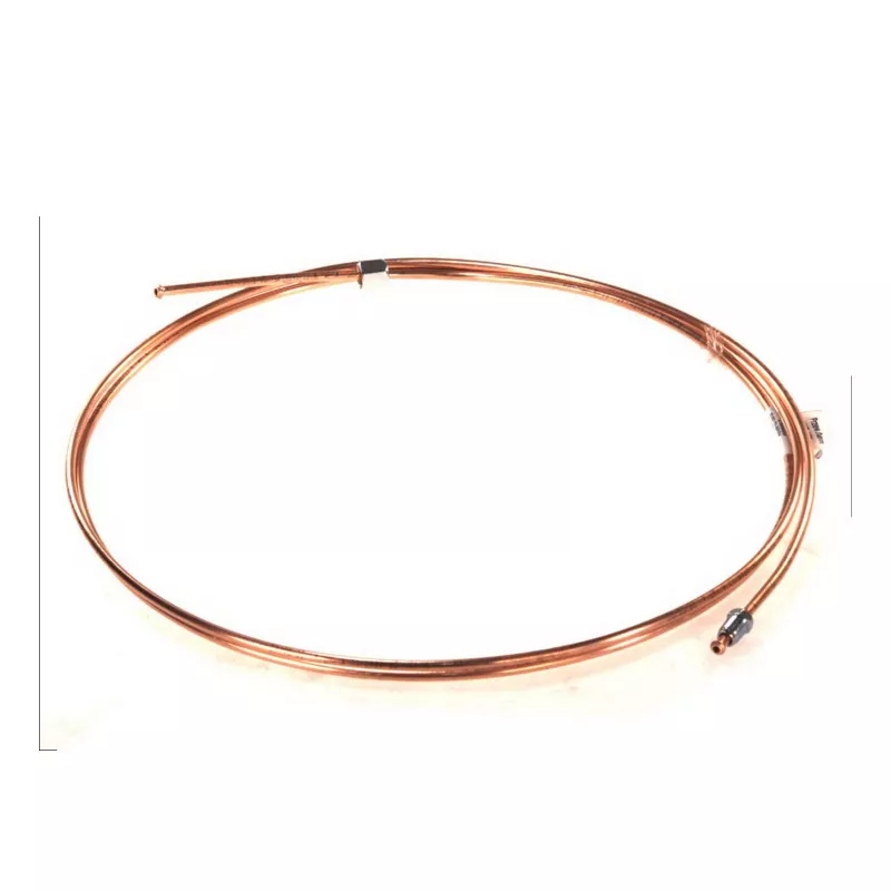 Flexible de frein WP 456