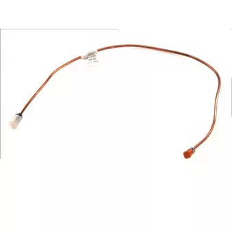 Flexible de frein WP 481