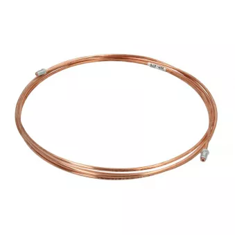 Flexible de frein WP 476