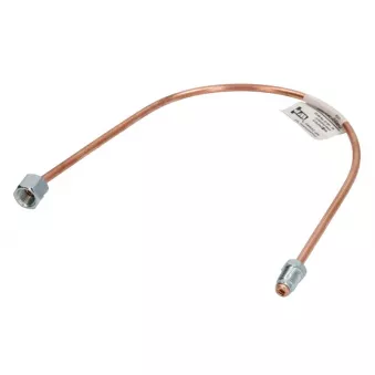 Flexible de frein WP 108