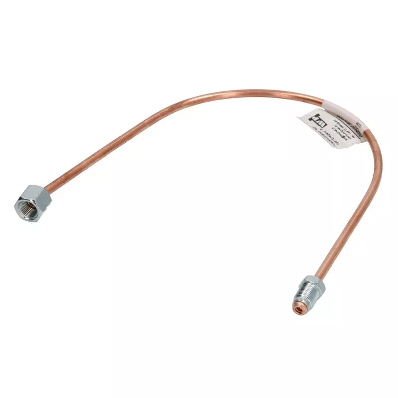 Flexible de frein WP 108
