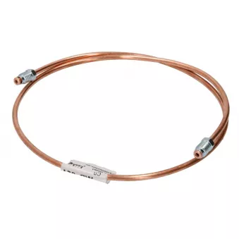 Flexible de frein WP 054
