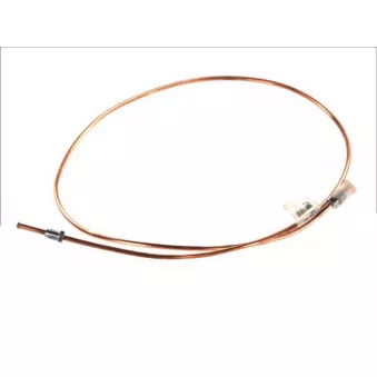 Flexible de frein WP 495